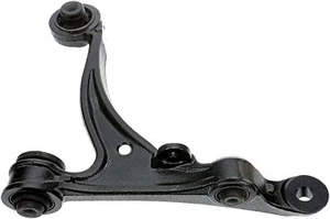 Dorman 524-589 Suspension Control Arm fits Honda S2000 51360S2A030 - Picture 1 of 1