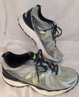 new balance 490 women buy