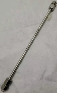 Alginate ZORBAX Bonus-RP 5 µm, 4.6 x 250mm HPLC Column *44 - Picture 1 of 3