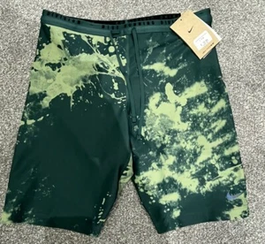 Nike Dri-FIT ADV Run Division Stride kurz gefütterte Laufshorts für Herren - Medium - Bild 1 von 14