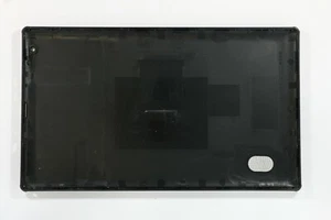 Selecline MID11Q9L861894 Back Housing Cover Replacement Part - Picture 1 of 2