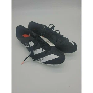 Adidas Sprintstar Track Shoes EG1199 Running Size 14 - Picture 1 of 5