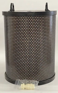 Dynamic Filtration 3-5 micron 1316-QCG KIT. Free Shipping! - Picture 1 of 9