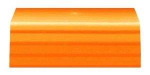 Barras de luz ECCO RPK910.009.180C serie 70 180 mm AMBER SECCIÓN CENTRAL REEMPLAZO... - Imagen 1 de 1