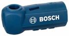 Bosch Professional de Rechange / Connecteur Sds Plus