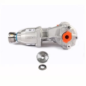 4WD Differential Carrier Rear Assembly & Flange Fit For FORD Edge LINCOLN - Picture 1 of 11