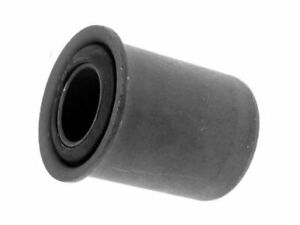 For 1970-1976 Plymouth Duster Control Arm Bushing Front Lower 85169CZ 1971 1972