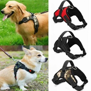ebay small dog harness