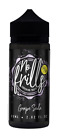 NO FRILLS E-Liquid Vape Juice 29 FLAVOURS! - UK VAPER DEALS - Top UK Seller