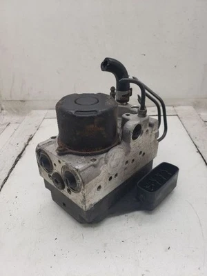 Conjunto de actuador y bomba de pieza de freno antibloqueo para 02-03 LEXUS ES300 417761 Foto 1 de 2