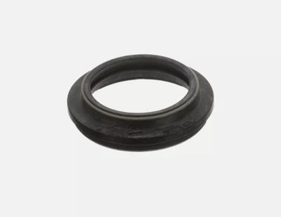 Sello de horquilla delantera de 40 mm Ducati 1994-2005 OEM 34910052A Foto 1 de 4