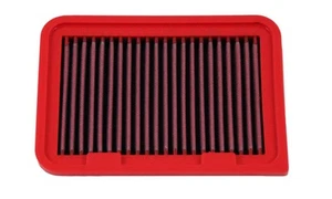 Filtro Aria Sportivo BMC per Toyota Premio/Allion II 1.8 (T26) CV 136 2007 -2021 - Imagen 1 de 1