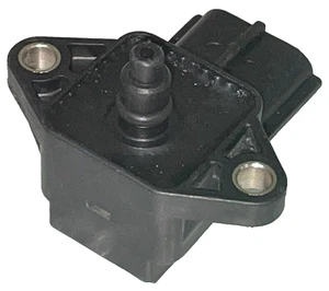 NEW GENUINE/ OEM 89420-87205-000 8942087205 079800-3341 MAP for TOYOTA DAIHATSU - Picture 1 of 8