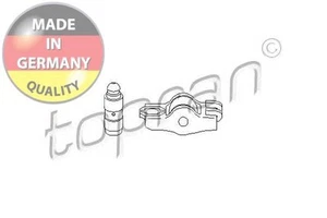 ROCKER ARM WITH ROLLER VW POLO (6R 6C) 1.4 2009- - Picture 1 of 1