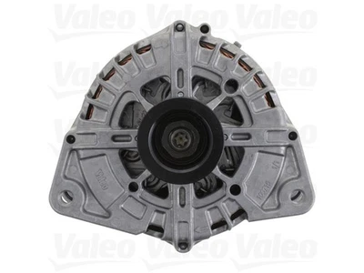 VALEO 0009060304 Alternator Mercedes-Benz S550 Maybach S550 - Image 1 of 4