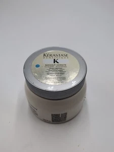 Kerastase Densifique Masque Densite 16.9oz/500ml PRO SIZE - Picture 1 of 5