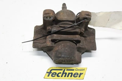 Pinza de freno trasera izquierda mercedes-benz sl r129 300sl 3.0 140kw ate Foto 1 de 3