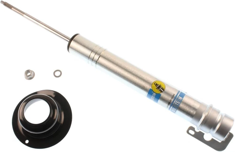 Bilstein 24-225793 5100 Series Monotube Shock Absorber for Jeep Commander Van - Image 1 of 4
