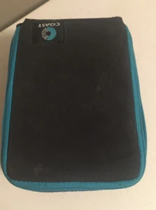 Lot of 10 cassettes in Coast Case,  Jerry Garcia, Croce, Browne Grateful Dead - Picture 1 of 6