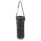 2L Waterproof Insulated Oxford Carrying Bag For Water ,