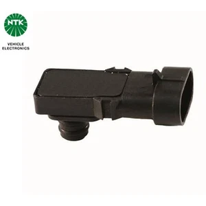 Sensor NTK (NGK) MAPA EPBMPN3-V001Z (90037) - Imagen 1 de 2