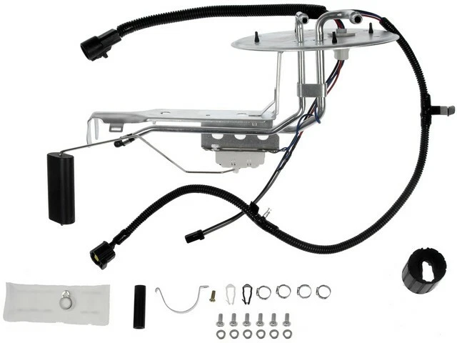 Unidad de envío de tanque de combustible Dorman 692-227 Foto 1 de 1