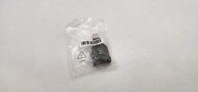 Genuine HTC Vive Pro Cosmos Elite Displayport to Mini Displayport Adapter