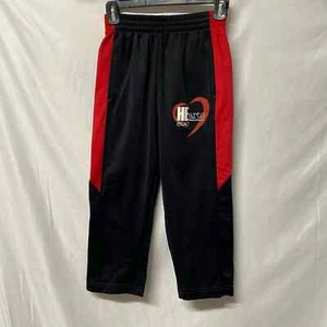Agusta Sportswear Sweat Pants Youth S Hearts Dance Company EPAC - Picture 1 of 7