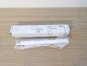 Neu Cisco AIR-ANT2450V-N 5-dBi Omnidirectional Antenna NEW OPEN BOX - Bild 1 von 1