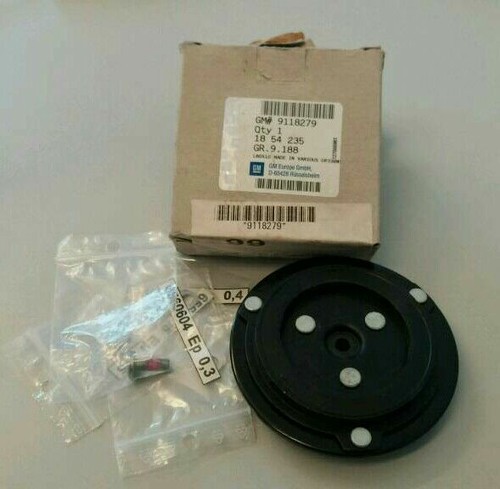 Opel 1854235 online kaufen | eBay 