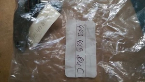 Neu Original Audi Spurstangenkopf links 443419811C Audi 100 - Bild 1 von 1