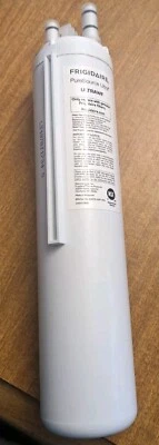 1 Pack Frigidaire ULTRAWF Ultra PureSource Refrigerator Water Filter,Open Box  - Image 1 of 3