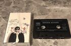 Bryan Adams The Only Thing That Looks Good On Me Is You Cassette Tape Single