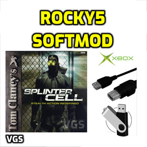 VGS | eBay Stores
