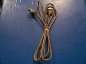 Cable paralelo Belkin F2A047-10 - Imagen 1 de 1
