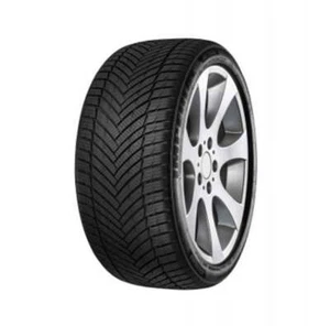 PNEUMATICI GOMME 4 STAGIONI IMPERIAL ALL SEASON DRIVER 245/45 R18 100 Y XL - Foto 1 di 1
