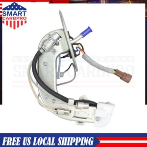 FOR SUZUKI VL800C BOULEVARD C50C 2006-2010 15100-41F20 FUEL PUMP ASSEMBLY - Foto 1 di 8