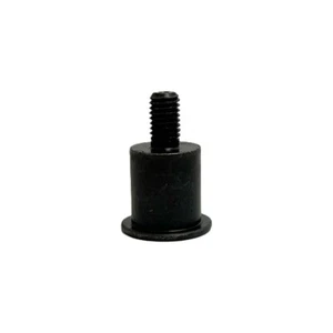 Genuine Vauxhall Timing Chain Tensioner Bolt Pin 90531119 Single - Picture 1 of 5