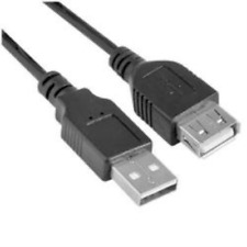 Nilox USB Cable