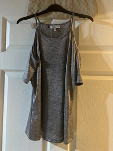 Damen Top Neu/Nie Getragen! - Bild 1 von 3