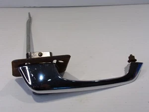 1972 Dodge Van Side Cargo Door Handle Assy OEM - Picture 1 of 8