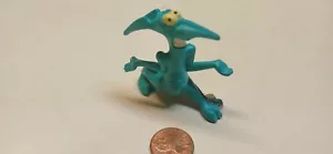 Vintage Disney Hercules PVC Figur - Bild 1 von 1