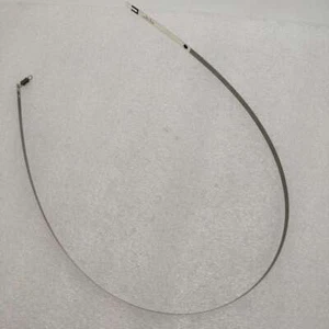 Original Encoderleiste QC3-5256 passend für Canon ix6580 ix6560 - Bild 1 von 1