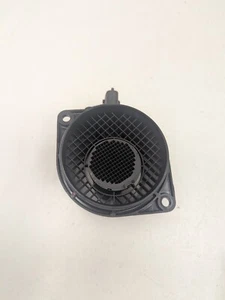 Mass AirFlow Meter MAF AFM Alloytec V6 LEO LY7 Commodore VZ Statesman WL Calais - Picture 1 of 3