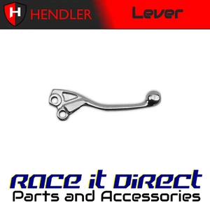 Brake Lever for Kawasaki KX 80 R 1997 Front - Picture 1 of 8