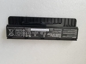 Original OEM A32N1405 para ASUS ROG G551 G551J G551JK G551JM G581JM G771 56Wh - Imagen 1 de 2