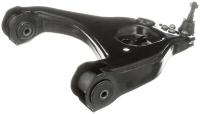 Brazo de control delantero izquierdo inferior Delphi 2000 para Chevrolet Silverado 1500 1999-2006 Foto 1 de 4