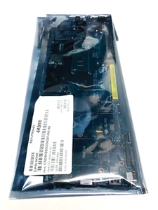 Placa madre Dell Latitude 5280 GENUINA 2,5 GHz procesador i5 - 4K998 - Imagen 1 de 1