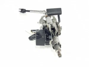 9830852580 steering column 98308525ZD 2287326 for OPEL ASTRA L SPORTS TOURER - Imagen 1 de 13