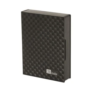 Boite d'entraînement CRU 3851-0000-09 pour disque dur 3,5 pouces - Photo 1/1